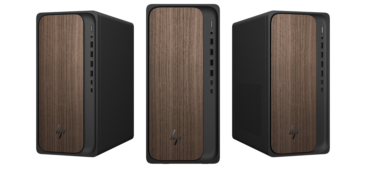 Explore Product Highlights