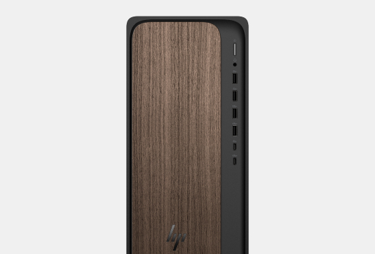 Seamless design and connectivity