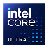 Boost productivity with the latest Intel&reg; Core&trade; Ultra Processor 