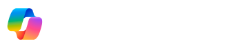 Copilot+ PC