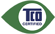 TCO