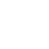 Impressive expandability