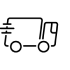 無憂墨水，送貨到府