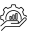 彈性方案，量身打造
