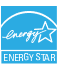 ENERGY STAR&reg; certified