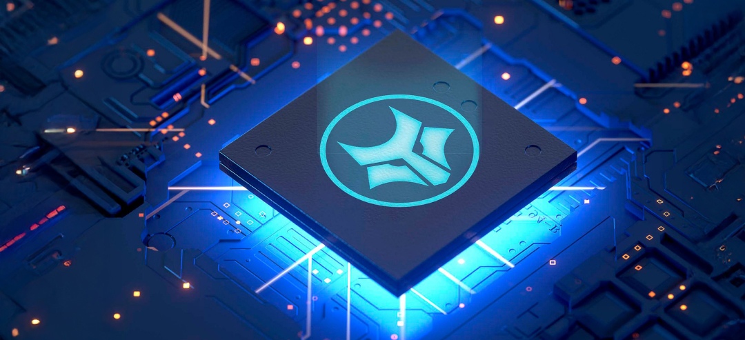 HP Wolf Pro Security