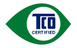 TCO