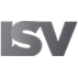 Extensive ISV certification