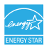 Energystar