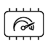 Dedicated graphics