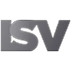 Extensive ISV certification