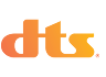 DTS: X Ultra 技術