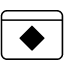 OMEN Gaming Hub