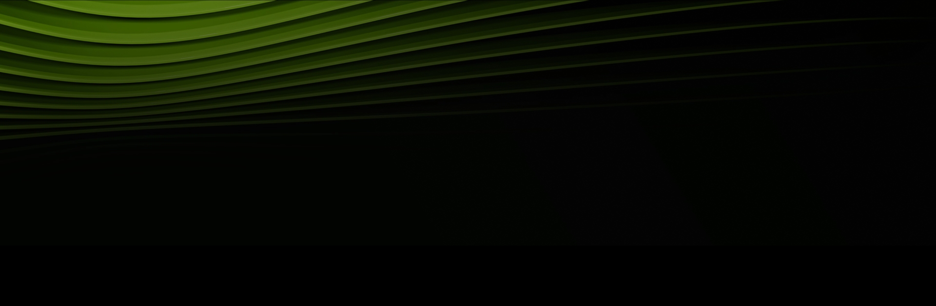 NVIDIA&reg; GeForce RTX&trade; 50 系列改變遊戲規則。
