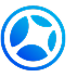 HP AI Companion. 利用多項 AI 工具與解決方案提升工作效率，簡化日常任務