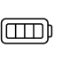 持久電池續航