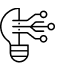 加速效能
