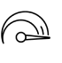 穩定電力表現
