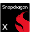 Snapdragon&reg; X 處理器