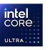 Intel&reg; Core&trade; Ultra 處理器