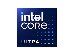 Intel&reg; Core&trade; Ultra 處理器