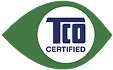 TCO