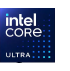 PRO Processor