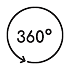 icon-1