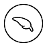 icon-2