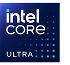 Up to Intel&reg; Core&trade; Ultra 9 processors