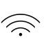 頂級連線能力