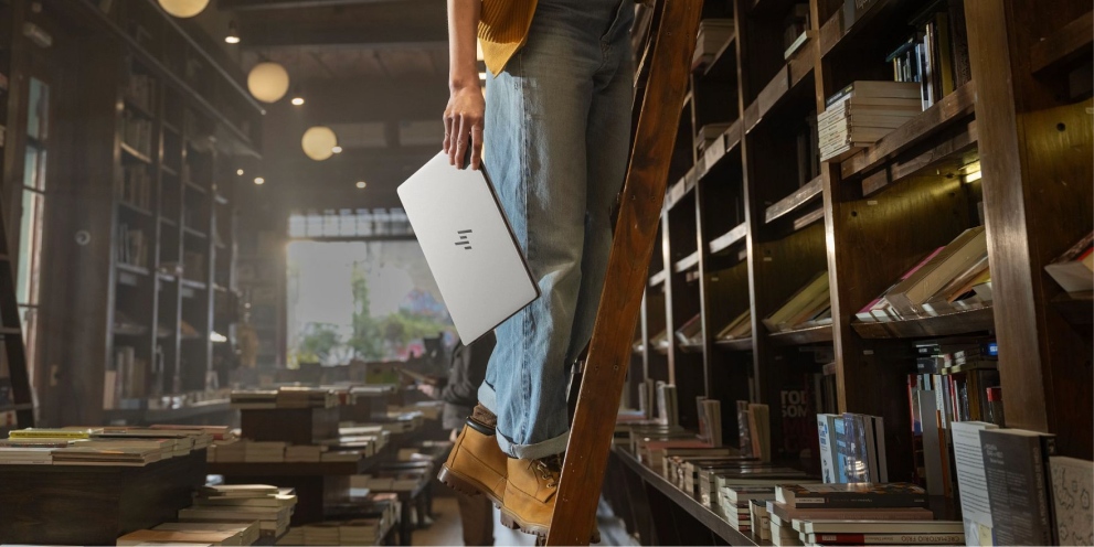 Built for durability