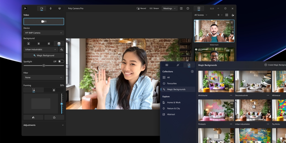 Placeholder image 22