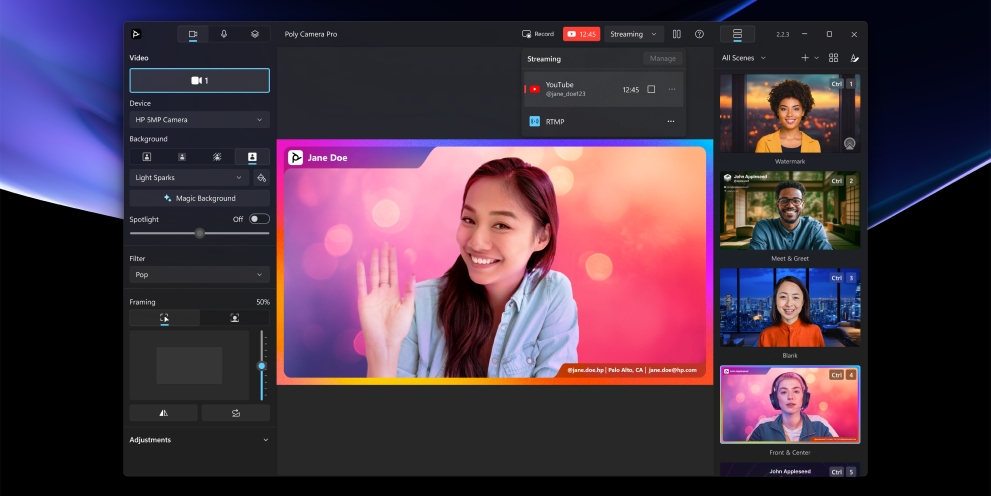 Placeholder image 33