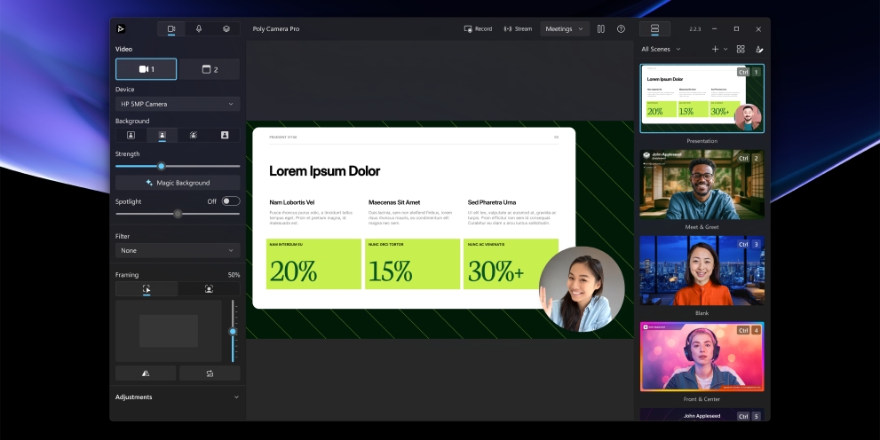 Placeholder image 44