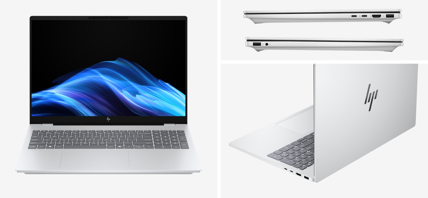 Explore Product Highlights