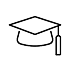 Latest Products & Offers
