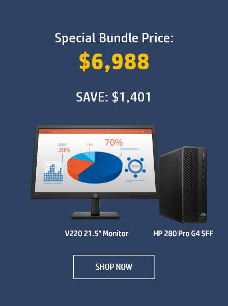 laptop and printer combo offer