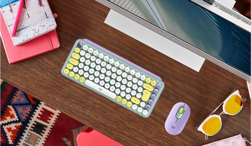 Starting from                                         {     ...