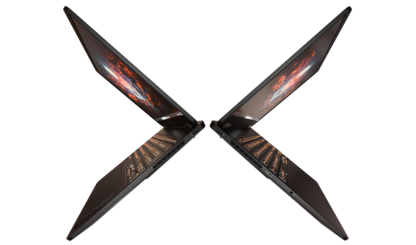 HyperX OMEN 即時連接