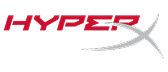 HyperX 電競周邊