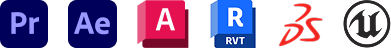 Certified for Professional Software