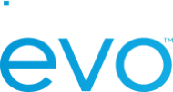 Intel EVO