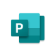 Publisher