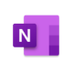 OneNote