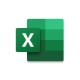 Excel
