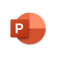 PowerPoint