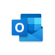 Outlook