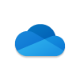 OneDrive