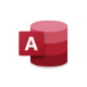 Access